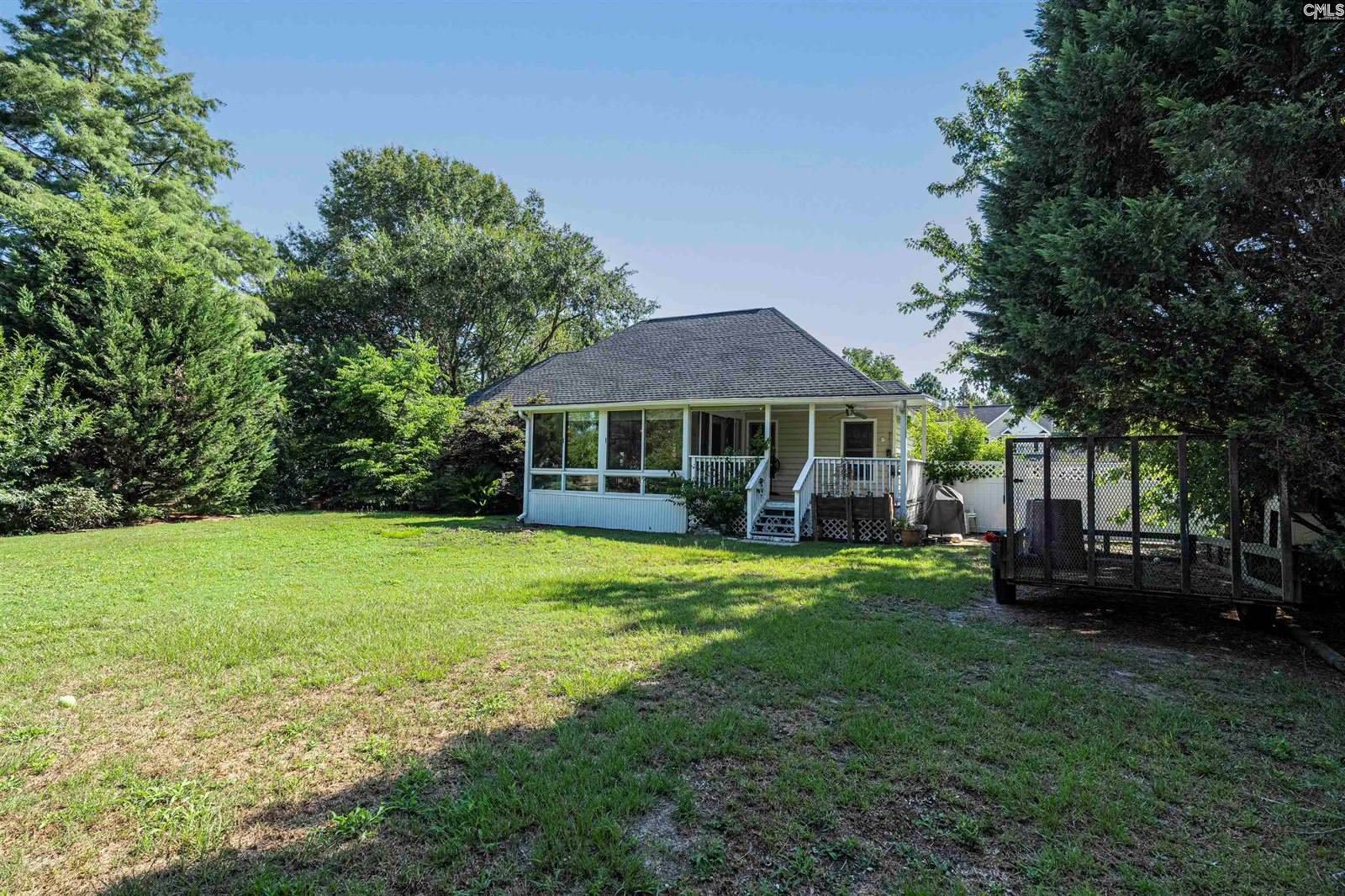 116 Putters, Lexington, SC 29072