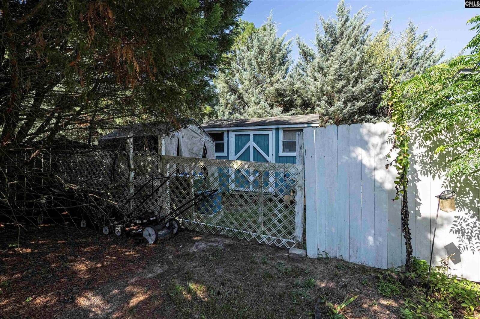 116 Putters, Lexington, SC 29072