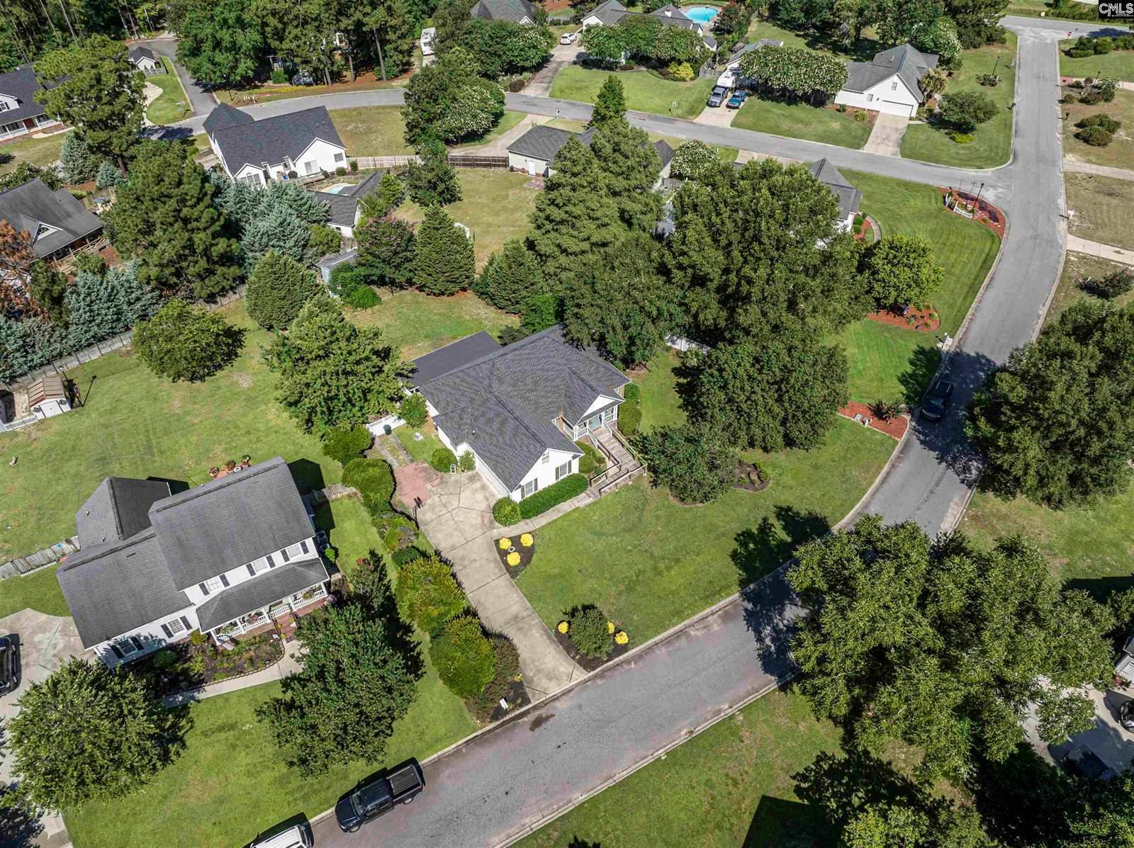 116 Putters, Lexington, SC 29072