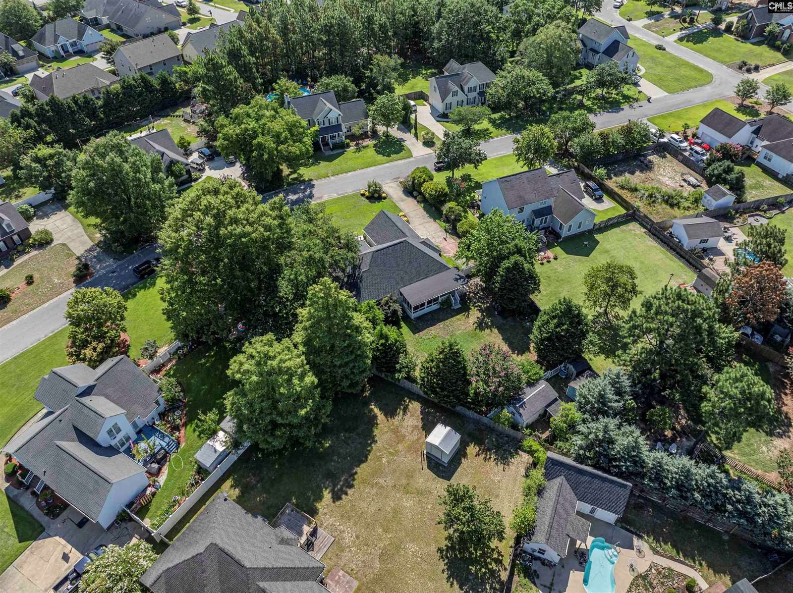 116 Putters, Lexington, SC 29072