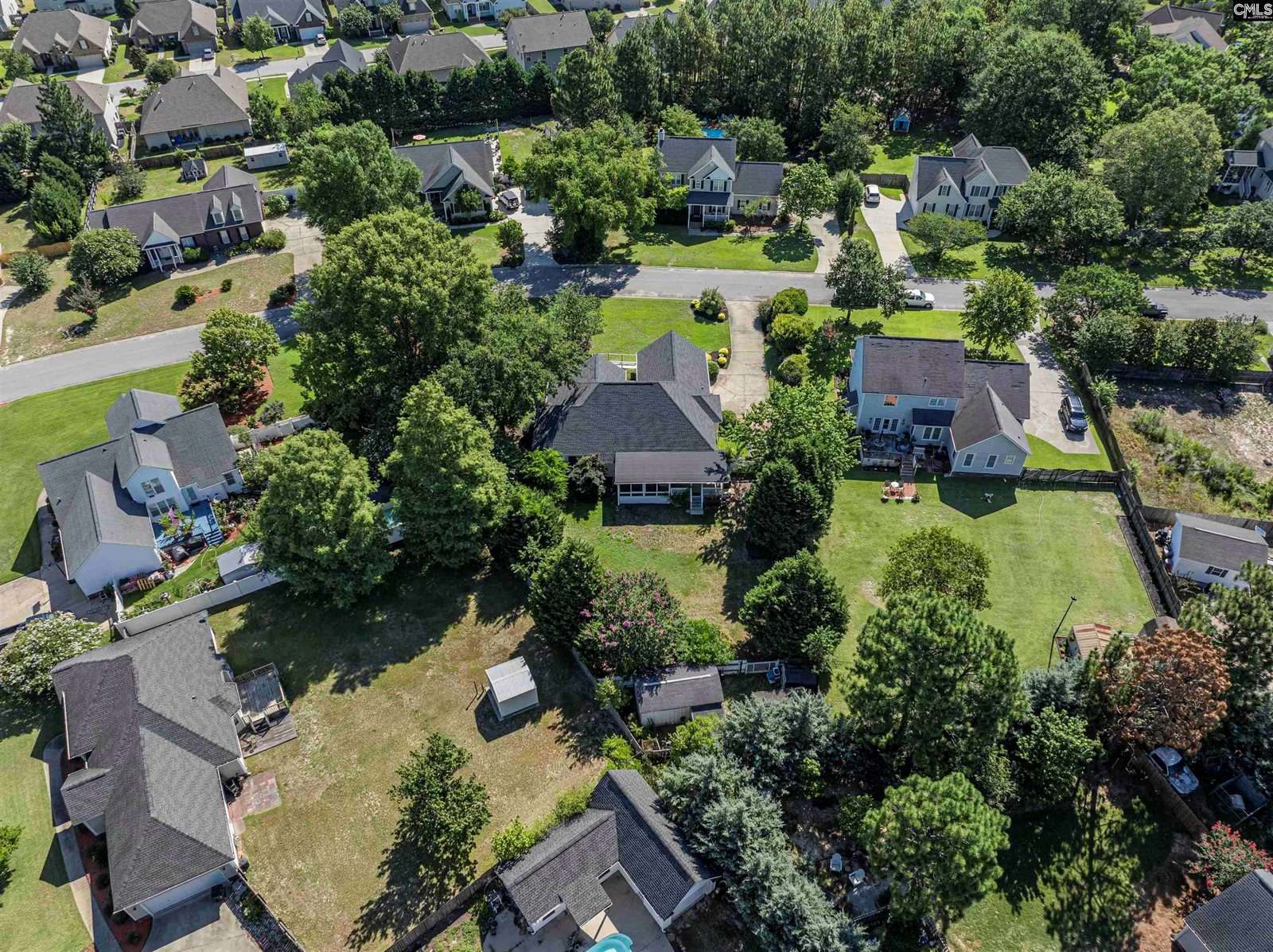 116 Putters, Lexington, SC 29072