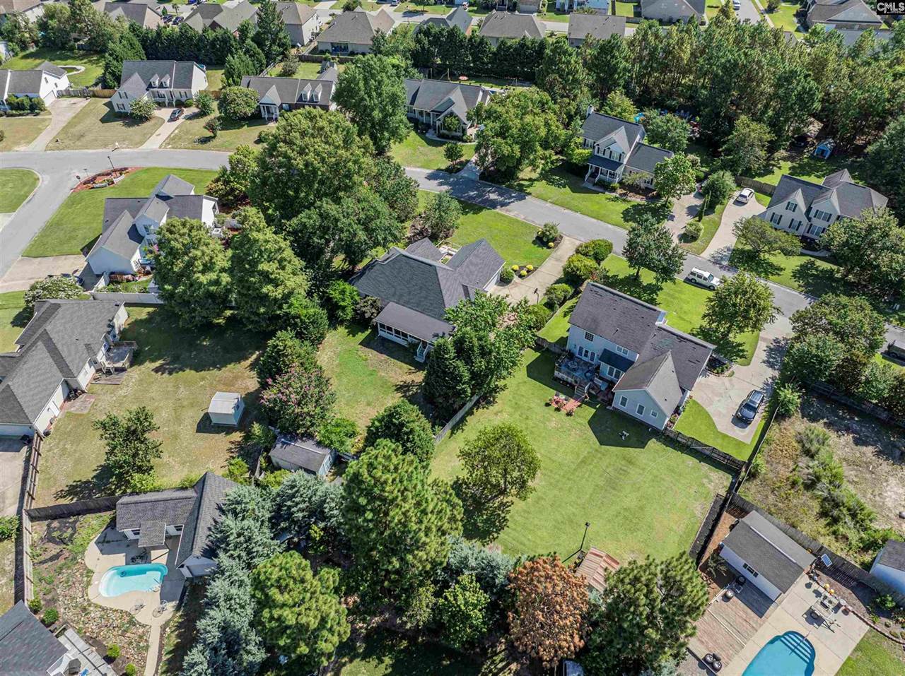 116 Putters, Lexington, SC 29072