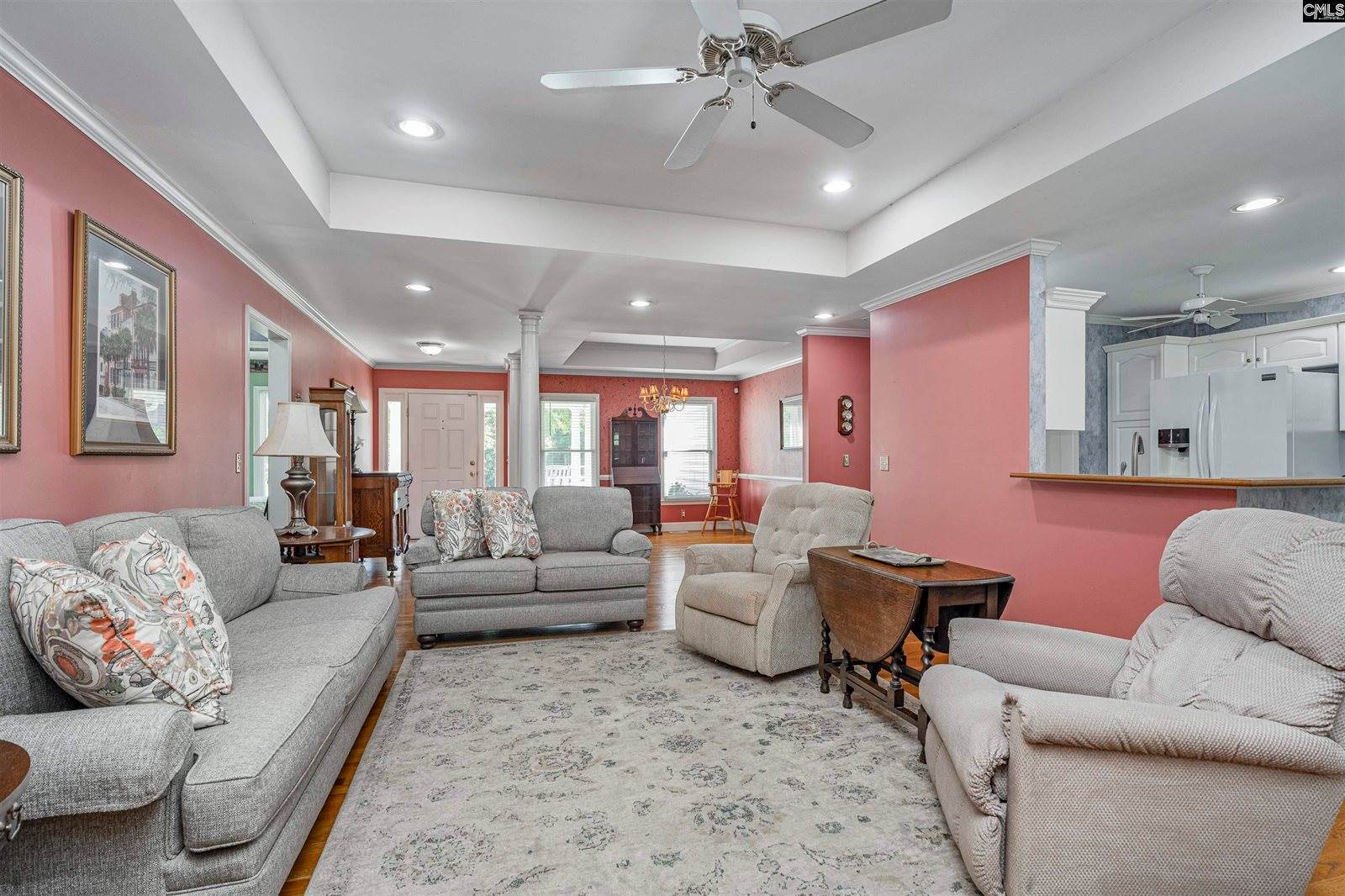 116 Putters, Lexington, SC 29072