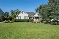 116 Putters, Lexington, SC 29072