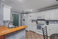 116 Putters, Lexington, SC 29072