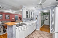 116 Putters, Lexington, SC 29072