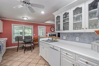 116 Putters, Lexington, SC 29072