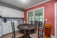 116 Putters, Lexington, SC 29072