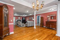 116 Putters, Lexington, SC 29072