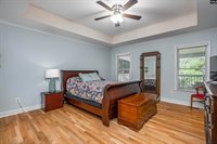 116 Putters, Lexington, SC 29072