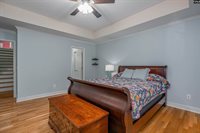 116 Putters, Lexington, SC 29072