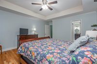 116 Putters, Lexington, SC 29072