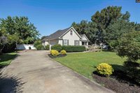 116 Putters, Lexington, SC 29072