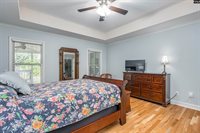 116 Putters, Lexington, SC 29072