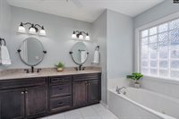 116 Putters, Lexington, SC 29072