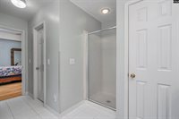 116 Putters, Lexington, SC 29072