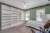 116 Putters, Lexington, SC 29072