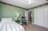 116 Putters, Lexington, SC 29072