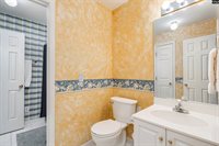 116 Putters, Lexington, SC 29072