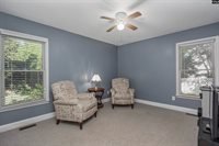 116 Putters, Lexington, SC 29072