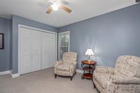 116 Putters, Lexington, SC 29072