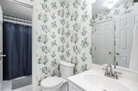 116 Putters, Lexington, SC 29072