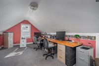 116 Putters, Lexington, SC 29072