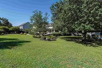 116 Putters, Lexington, SC 29072