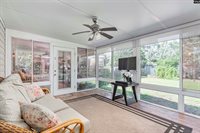 116 Putters, Lexington, SC 29072