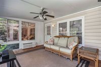 116 Putters, Lexington, SC 29072