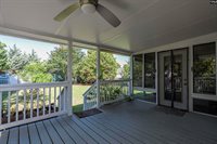 116 Putters, Lexington, SC 29072