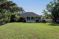 116 Putters, Lexington, SC 29072