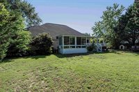 116 Putters, Lexington, SC 29072