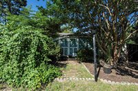 116 Putters, Lexington, SC 29072