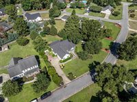 116 Putters, Lexington, SC 29072