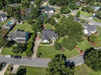 116 Putters, Lexington, SC 29072