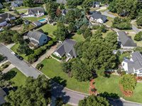 116 Putters, Lexington, SC 29072