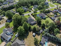 116 Putters, Lexington, SC 29072