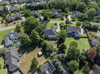 116 Putters, Lexington, SC 29072