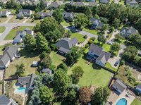 116 Putters, Lexington, SC 29072