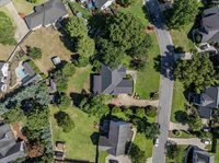 116 Putters, Lexington, SC 29072