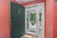 116 Putters, Lexington, SC 29072