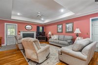 116 Putters, Lexington, SC 29072