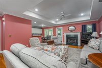 116 Putters, Lexington, SC 29072