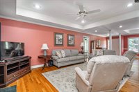 116 Putters, Lexington, SC 29072