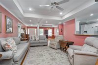 116 Putters, Lexington, SC 29072