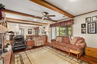 1015 Country Club Lane, Ashland, OH 44805