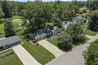 1015 Country Club Lane, Ashland, OH 44805