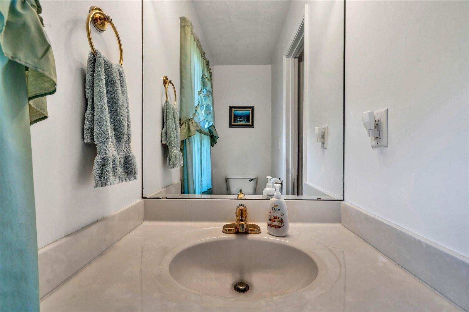 559 Boxwoodgreen Dr, Wirtz, VA 24184