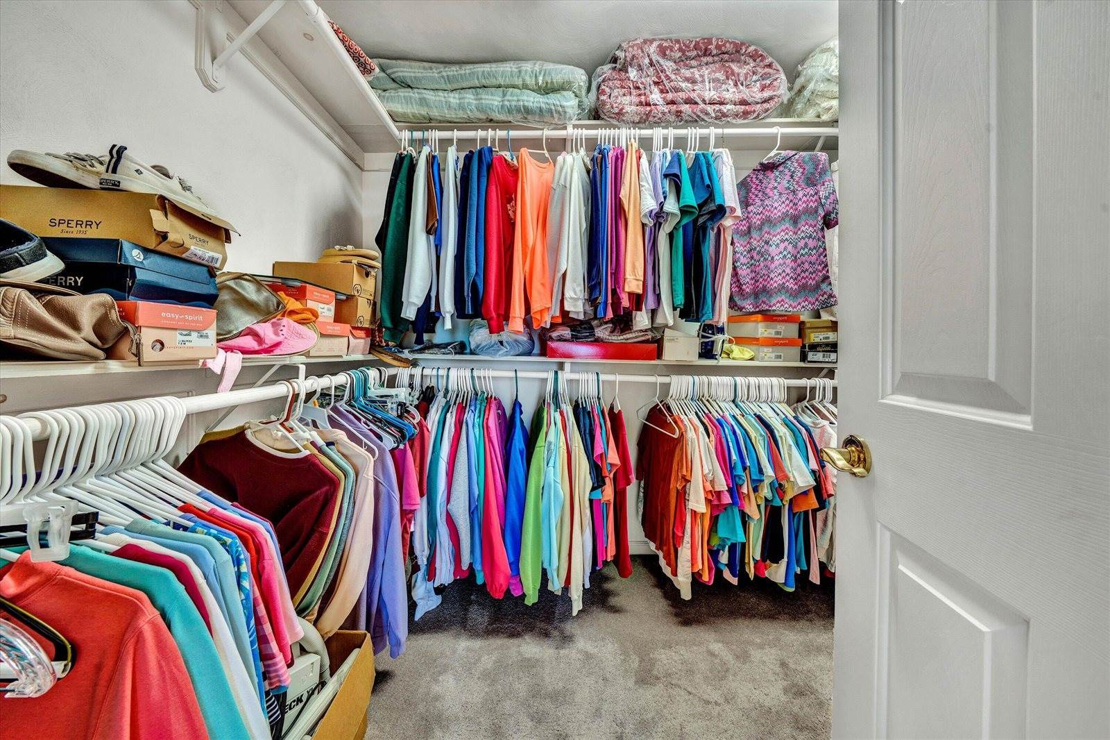 559 Boxwoodgreen Dr, Wirtz, VA 24184